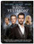 Seeds Of Yesterday -DVD Plus Digital-