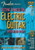 FENDER PRES: GETTING STARTED ELECTRIC GUITAR