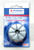 Suzuki OEM Oil Filter DR-Z400 E S SM LT-Z400 LT-R450 16510-29F00