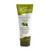 Dalan D'olive Moisturizing Hand  and  Body Cream, White, 8.4 Fluid Ounce
