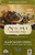 Numi Tea - Gunpowder Green Tea, 18 tea bags