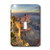 3dRose LLC lsp_87963_1 Arizona Grand Canyon Np South Rim Sunrise Us03 Jwi0151 Jamie  and  Judy Wild Single Toggle Switch