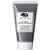 Origins Clear Improvement Active Charcoal Mask To Clear Pores 1 ounce Travel Size