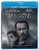 Maggie -Blu-ray Plus Digital HD-