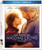 Far From the Madding Crowd -Blu-ray-