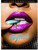 Claws: The Complete First Season (DVD)