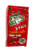 Pop Rocks Holiday Candy Cane Edition 3 Pack