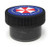 Umbrella Corporation AeroShell 33MS / 64 Gun Grease .5oz / Mil-Spec for Barrel Nut Thread