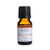 Seed  and  Sprout 10 Ml Essential Oil Frankincense, 0.33 Fl. Oz