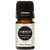 Edens Garden Camphor Essential Oil, 100 percent Pure Therapeutic Grade (Cold Flu  and  Congestion) 5 ml