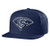 Louisville Slugger B.I.G. Snapback, OSFM - Navy