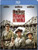 The Bridge on the River Kwai -Blu-ray-