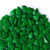 Sweets Indeed Sprinklefetti Christmas Sprinkles for Baking (Christmas Tree Shapes, 6.5oz)