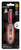 Trends International Grumpy Cat Glow Pen