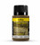 Vallejo European Thick Mud  Model Paint Kit