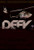 Defy (Dvd/Blu-Ray Combo Pack)