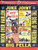 Moon Over Harlem/Juke Joint/The Song of Freedom/Big Fella