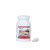 Landau Vitamin C Chewable 100 Mg, Great Tasting, 100 Chewable Tablets