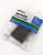Arnold 490-200-0053 Lawn-Boy Air Filter Engine Parts
