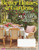 Better Homes and Gardens June 2018