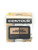 L.A. Colors Contour Powder-Light