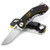 CAT980010 Caterpillar Framelock
