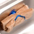 Sponge Dishcloth Dish Towel Rack Hanging Holder Suction Cup Sink Kitchen Tool zsjhtc