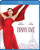 Funny Face -Blu-ray-