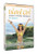Hula Workout for Beginners: Basic Hula/ Hula for Weight Loss