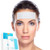 Forehead Anti-Wrinkle Patch Smoothing Forehead Wrinkles Pads Facial Wrinkle Masks Moisturizing Silicone Patches Wrinkle Removal Anti-Aging,10 PCS Forehead Anti-Wrinkle Patch Smoothing Forehead Wrinkles Pads Facial Wrinkle Masks Moisturizing Silicone Patches Wrinkle Removal Anti-Aging,10 PCS