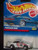 Hot Wheels  854 Porsche 959 Lace Wheels Collectible Collector Car Mattel