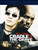 Cradle 2 the Grave (BD) -Blu-ray-