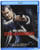 Edge of Darkness (Rpkg/BD) -Blu-ray-