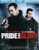 Pride and Glory -Blu-ray-