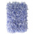 Viking 2in1 Ultimate Microfiber Wash Sponge