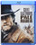 Pale Rider (BD) -Blu-ray-
