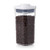 NEW OXO Good Grips POP Container - Airtight Food Storage - 0.5 Qt for Candy and More