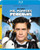 Mr. Popper's Penguins -Blu-ray-