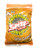 Spitz Salted Caramel Sunflower Seeds 5.35 Oz Bag Spitz Salted Caramel Sunflower Seeds 5.35 Oz Bag