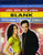 Grosse Pointe Blank (15th Anniversary Edition) -Blu-ray-