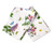Portmeirion Botanic Garden Tea Towel