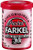 Legendary Games LGII07030 Original Pocket Farkel, Red