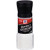 McCormick Grinders Sea Salt Grinder, 6.1 oz
