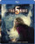 The 5th Wave -Blu-ray-