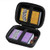 Hermitshell Travel Case for Dungeon Mayhem 120 Cards Dungeons  and  Dragons Card Game (Not Including Cards)