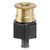 Orbit 54051 Shrub Head Sprinkler, Full Pattern