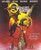 Q: The Winged Serpent -Blu-ray-