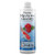 Seachem Pond HealthGuard 500ml