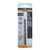 DISSTON COMPANY 443622 MM #19 Wire GA Drill Bit