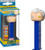 Funko 32621  Pop! Pez: MarvelCable, Multicolor